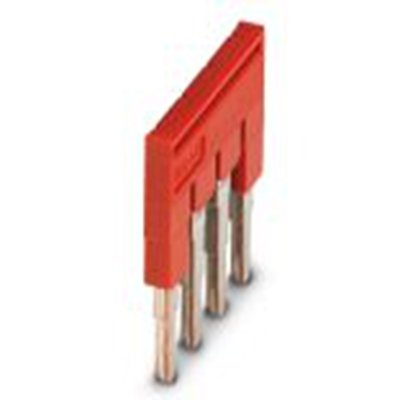 3030255 Phoenix Contact product image